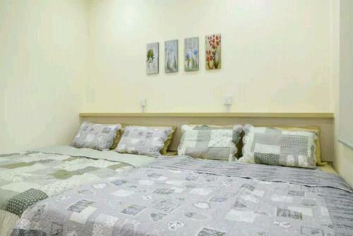 Orange Jasmine Homestay