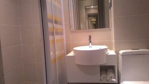 Win Win Boutique Hotel Pd