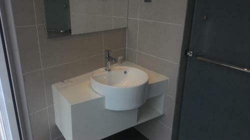 Win Win Boutique Hotel Pd