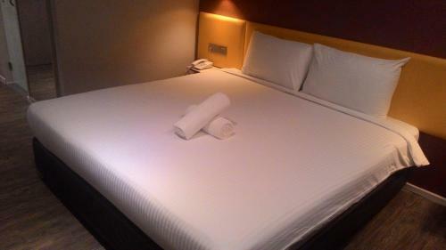 Win Win Boutique Hotel Pd
