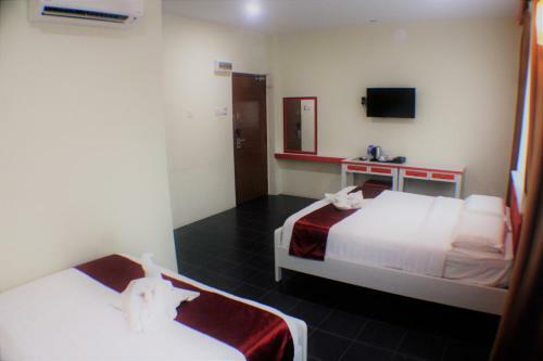 Pz Hotel