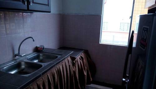 Bed & Breakfast Hotel Bella Vista