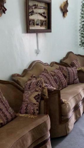 Bed & Breakfast Hotel Bella Vista