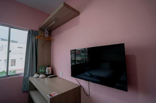 Kimal Hotel Taiping