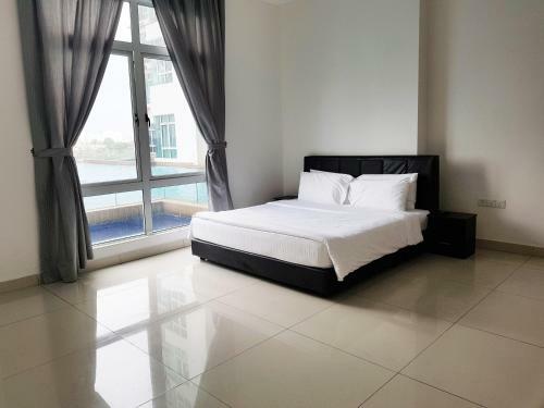 Ksl Hotel And Resort - Apartment