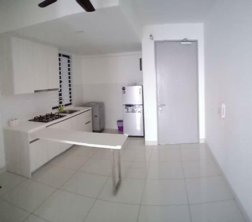 Apartamentos 1tebrau Premium Suites By 12stay