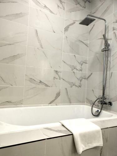 Hotel Gloria Residences Ion Delemen Genting Highlands