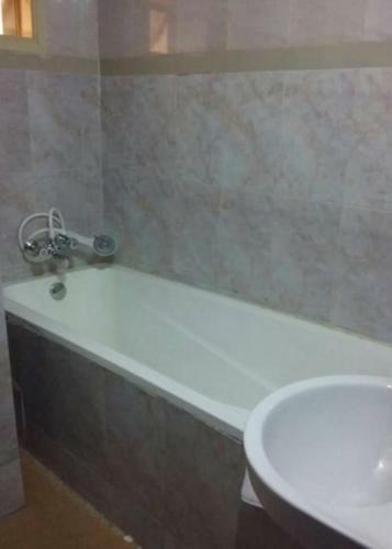 Sweet Savor Hotel
