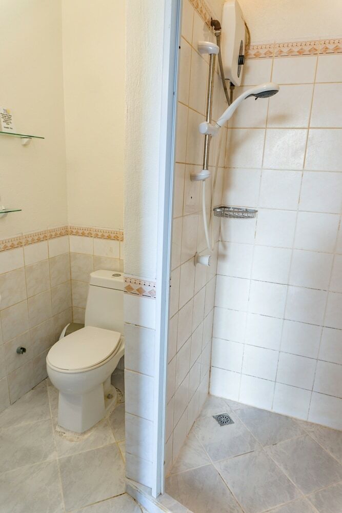 Hotel Quo Vadis Dive Resort