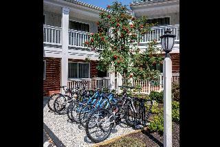 Hotel Port Inn Kennebunk