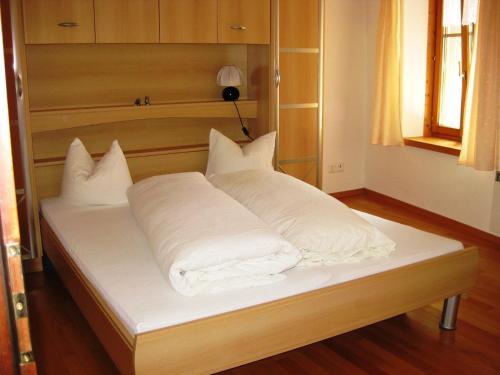 Hotel Pensiun Garni Plaz