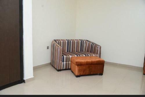 Hotel Volantis Gold Suites
