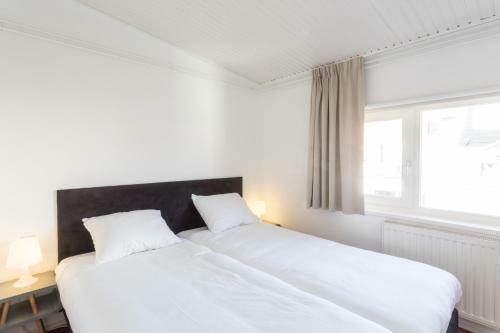 Apartamento Naarzeeland