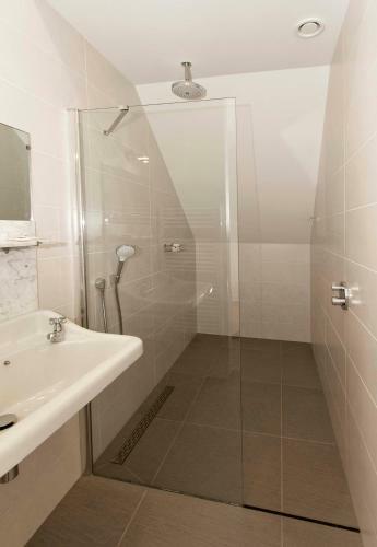 B&B Villa Anna