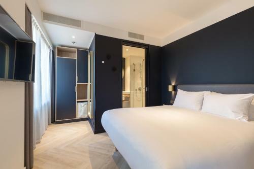 Hotel Staybridge Suites - The Hague - Parliament