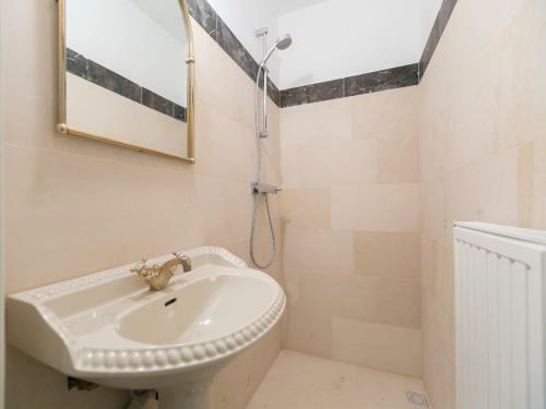 Apartamento The Sunny Suite