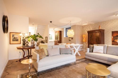 Apartamento 348 Suites Short-stay