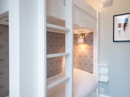 Apartamento Bizstay Park Central Executive