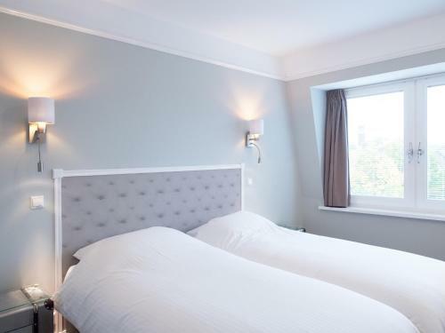 Apartamento Bizstay Park Central Executive