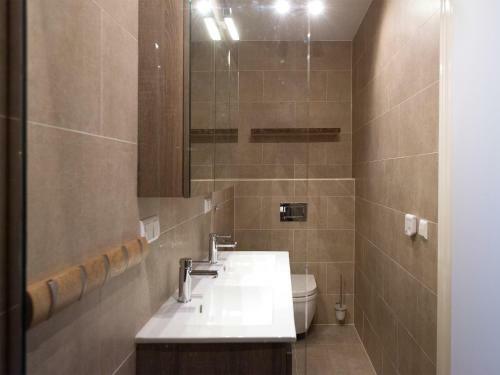 Apartamento Bizstay Park Central Executive