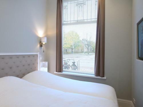 Apartamento Bizstay Park Central Executive