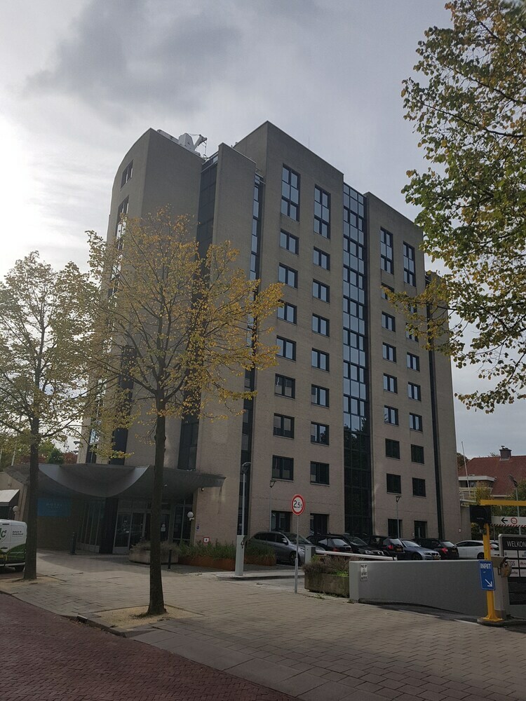 Hotel Den Haag - Voorburg