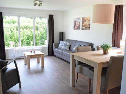 Holiday Home Veluwelodge Wellness