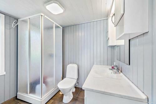 Vevika Lofoten