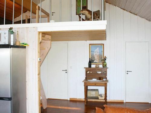 Holiday Home Sandmo