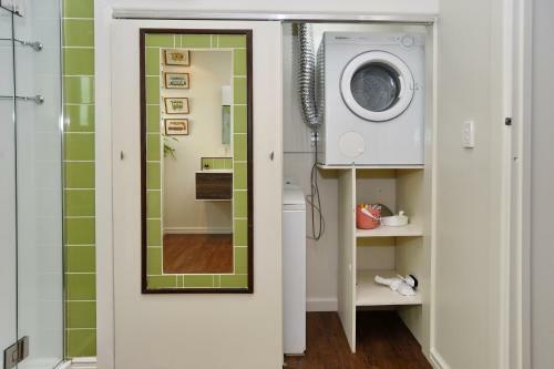 Aspen Villa - Christchurch Holiday Homes
