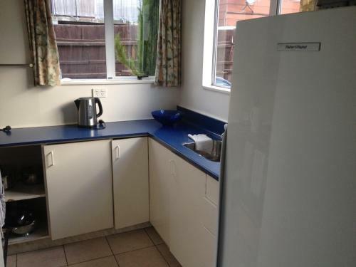 Apartamento City Townhouse On Sherborne