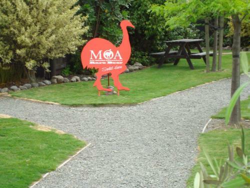 Olde Mill House B&B & Bike2wine Cycle Hire