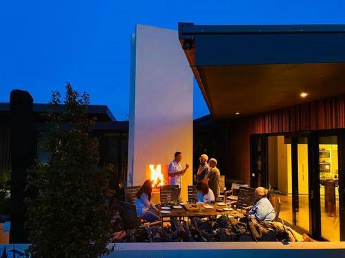 Hostal La Bodega