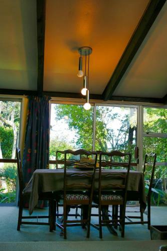 Agap� Bed & Breakfast