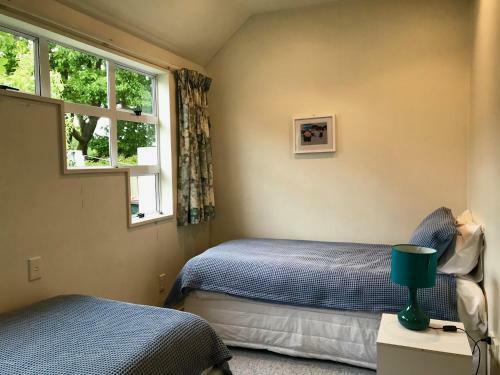 Arrowtown Home