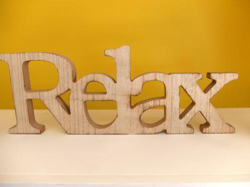 Apartamento Quarterdeck