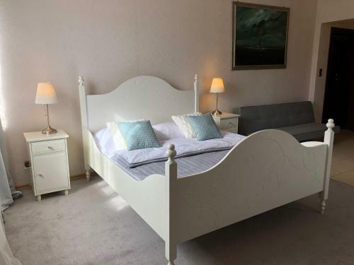 Hotel Gda?sk Dworek Banino