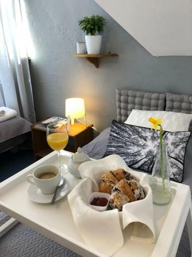 Hotel Gda?sk Dworek Banino