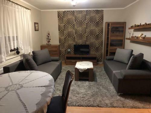 Hostal U Bosmana