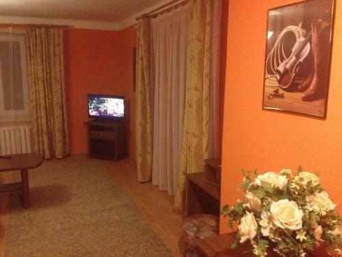 Motel Hotel Mis