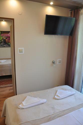 Motel Hotel Mis