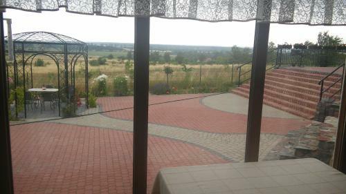 Apartamentypomorze