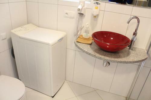 Apartamento Pokoje Go?cinne Jola