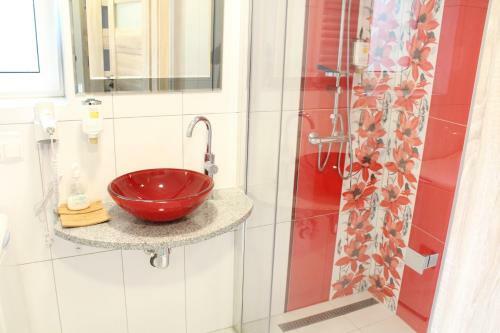 Apartamento Pokoje Go?cinne Jola