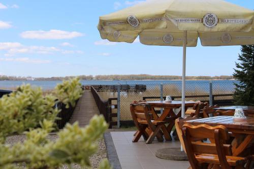 Hostal Avila Park & Spa