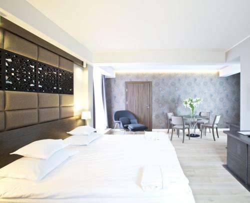 Herbarium Hotel & Spa
