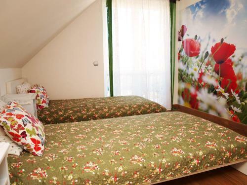Agroturismo Villa Polskacanaria