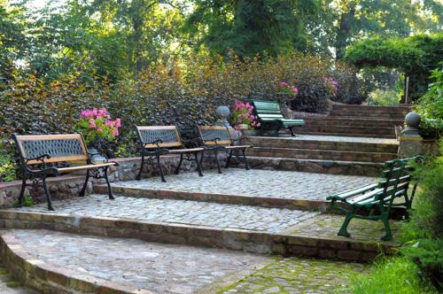 Agroturismo Dworek Pod Herbem