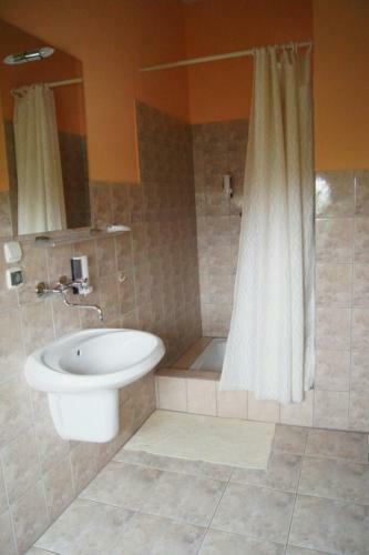 Agroturismo Dworek Pod Herbem