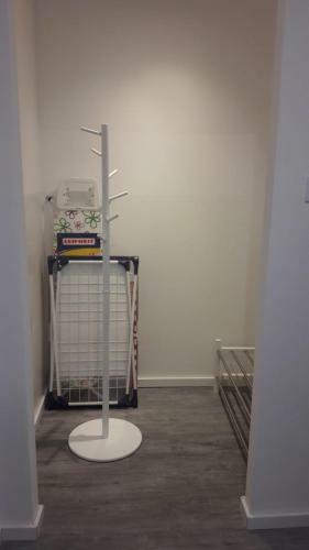 Apartamento La Dolce Vita 1